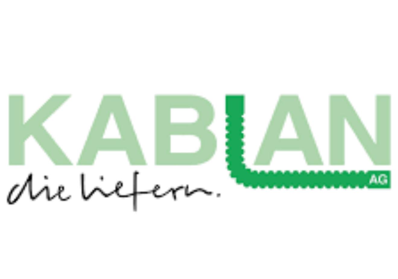 KABLAN AG