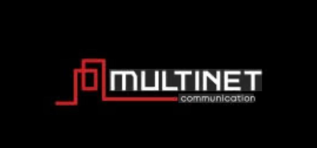 Multinet AG