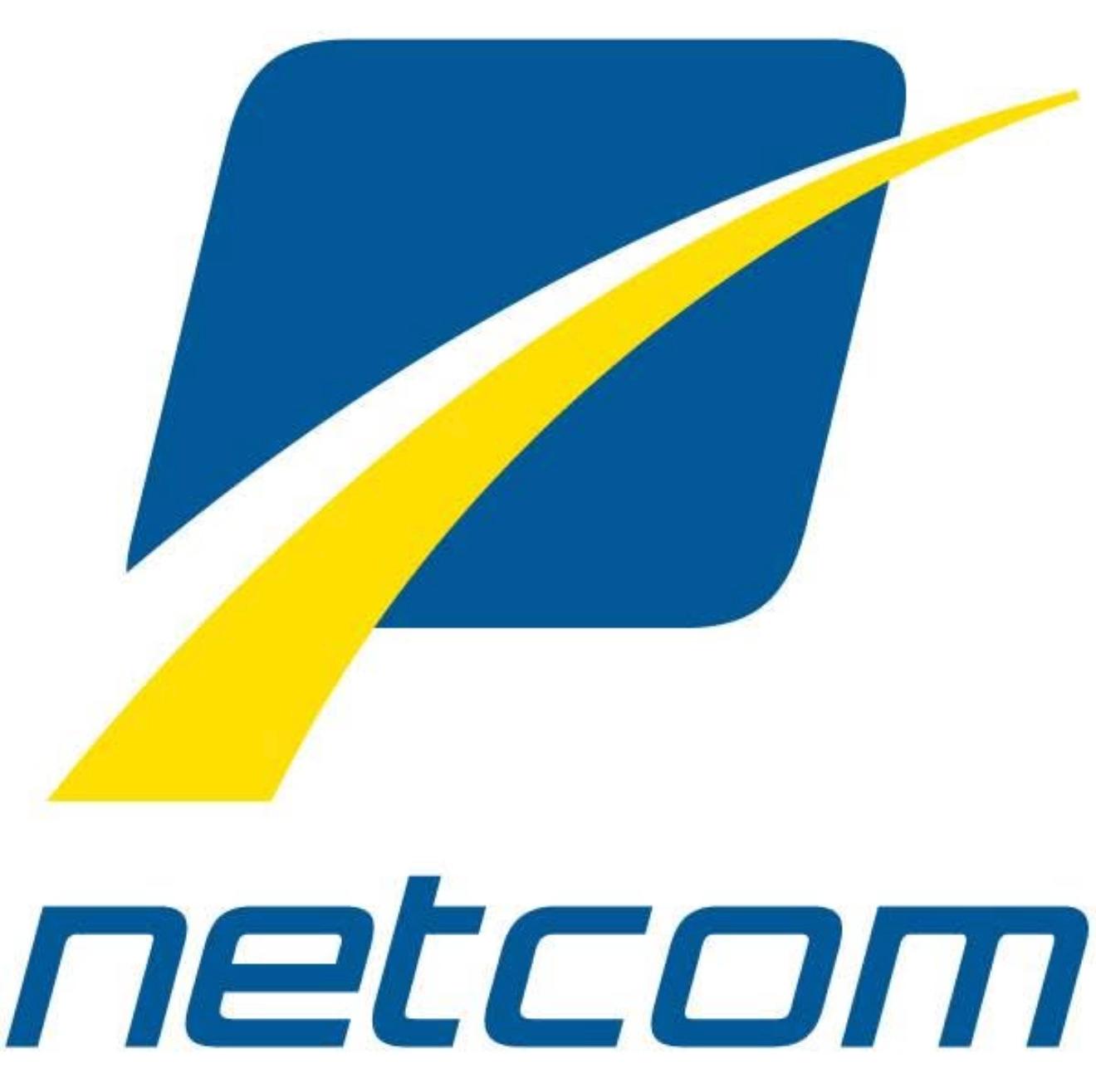 NETCOM AG