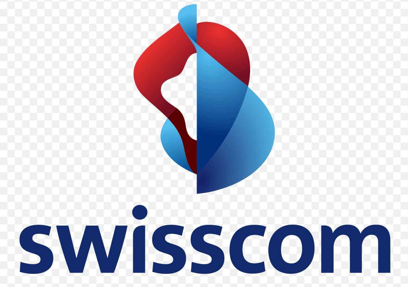 Swisscom AG